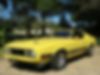 3F05H241052-1973-ford-mustang-0