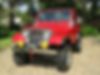 JBA93EH003815-1978-jeep-cj-0