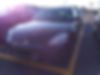 2G1WF5E3XC1297921-2012-chevrolet-impala