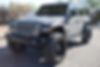 1C4HJXFGXKW601199-2019-jeep-wrangler-0