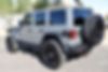 1C4HJXFGXKW601199-2019-jeep-wrangler-2