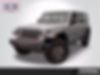 1C4HJXFG6JW163960-2018-jeep-wrangler-unlimited-0
