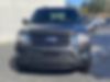 1FMJU1HT4FEF02448-2015-ford-expedition-1