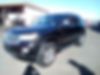 1C4RJFCT9CC161205-2012-jeep-grand-cherokee-0