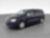 2C4RC1GGXGR133601-2016-chrysler-town-and-country-2