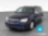 2C4RC1GGXGR133601-2016-chrysler-town-and-country-0