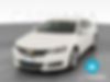 2G1105SAXG9179566-2016-chevrolet-impala-0