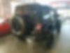1C4BJWDG2DL640036-2013-jeep-wrangler-1