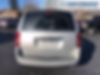2A4RR5D18AR324389-2010-chrysler-town-and-country-2
