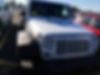 1C4HJWDGXFL696173-2015-jeep-wrangler-unlimited-1