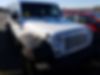 1C4HJWDGXFL696173-2015-jeep-wrangler-unlimited-2
