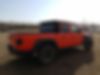 1C6JJTBG6LL152114-2020-jeep-gladiator-1