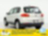 WVGAV7AX7CW606984-2012-volkswagen-tiguan-2