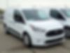 NM0GE9F2XL1451073-2020-ford-transit-connect-0