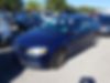 3VWD17AJ0EM314649-2014-volkswagen-jetta-sedan