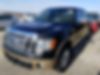 1FTFW1CT2CKD13466-2012-ford-f-150