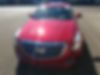 1G6AA5RX6J0169359-2018-cadillac-ats-sedan-1