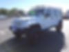 1C4HJWEGXFL503082-2015-jeep-wrangler-unlimited-0