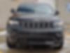 1C4RJFAG5JC274636-2018-jeep-grand-cherokee-1