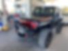 1C4AJWAG1CL222775-2012-jeep-wrangler-0