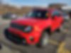 ZACNJBBB4KPK05909-2019-jeep-renegade-0