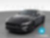 1FA6P8TH6J5102175-2018-ford-mustang-0