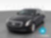 1G6AA5RX1J0164036-2018-cadillac-ats-sedan-0