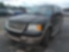 1FMPU17L44LB52064-2004-ford-expedition-0