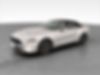 1FATP8UH8J5132604-2018-ford-mustang-2