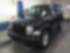 1C4PJMAK5CW153560-2012-jeep-liberty-0