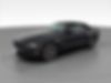 1ZVBP8FF8E5314517-2014-ford-mustang-2