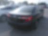 4T4BF1FK6CR252033-2012-toyota-camry-1