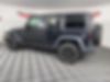 1C4HJWDG4GL105191-2016-jeep-wrangler-unlimited-2