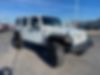 1C4BJWFG9HL612978-2017-jeep-wrangler-unlimited-1