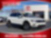 3VV2B7AX1KM101542-2019-volkswagen-tiguan