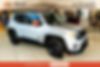 ZACNJABB8LPL90221-2020-jeep-renegade-0