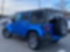 1C4BJWEG0GL149404-2016-jeep-wrangler-unlimited-1