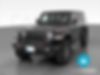 1C4HJXFN0LW309867-2020-jeep-wrangler-unlimited-0