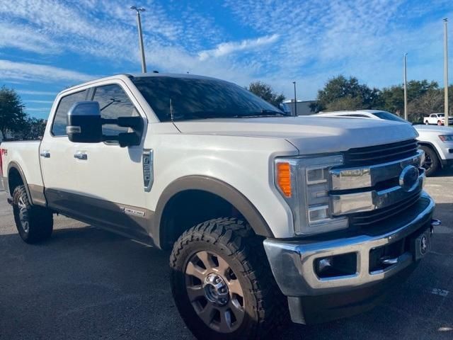 1FT8W3BT2HEB63936-2017-ford-f-350-0