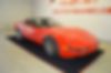 1G1YY22P7R5113549-1994-chevrolet-corvette-0