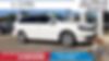 3VWPL7AJ1EM610478-2014-volkswagen-jetta-0