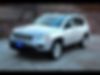 1C4NJDEB0CD578679-2012-jeep-compass