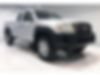 5TEUX42N49Z607061-2009-toyota-tacoma-0