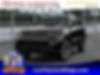 1C4RJFAG5LC325510-2020-jeep-grand-cherokee-2