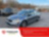 3VWD67AJ4GM227955-2016-volkswagen-jetta-sedan-0