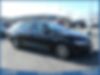 3VWDB7AJ3HM374250-2017-volkswagen-jetta