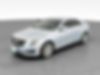 1G6AA5RX8H0188022-2017-cadillac-ats-sedan-2