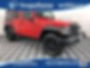 1C4BJWDG2GL296230-2016-jeep-wrangler-unlimited-0