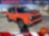 ZACNJDC14MPM21716-2021-jeep-renegade-0