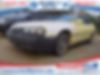 2G1WF55K859375706-2005-chevrolet-impala-0
